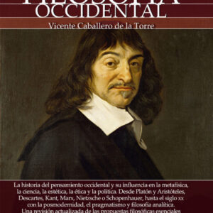 BREVE HISTORIA DE FILOSOFIA OCCIDENTAL