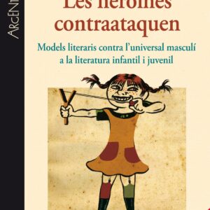 HEROINES CONTRAATAQUEN, LES