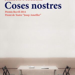 Coses nostres