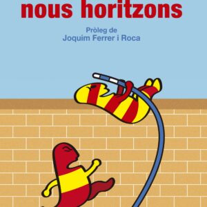 Catalunya: nous horitzons