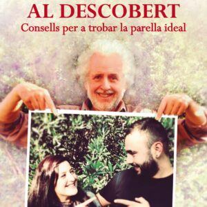 Dones i homes al descobert