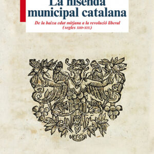 La hisenda municipal catalana