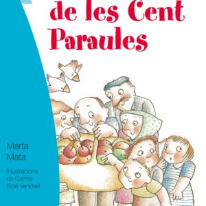 El país de les cent paraules