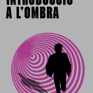 Introduccio a l´ombra