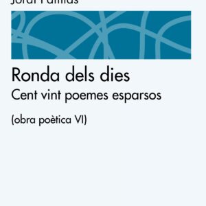 Ronda dels dies