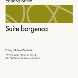 Suite borgenca