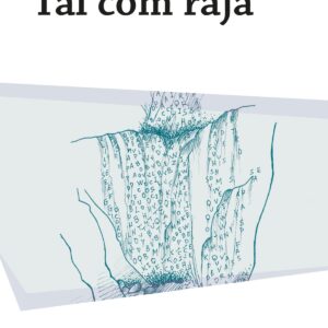 Tal com raja