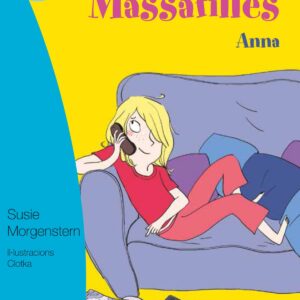 La familia massafilles anna