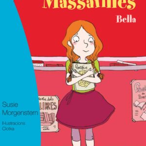 La familia massafilles-bella