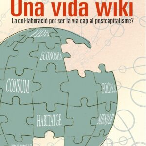 Una vida wiki