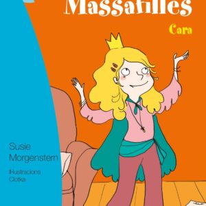 Cara:la familia massafilles