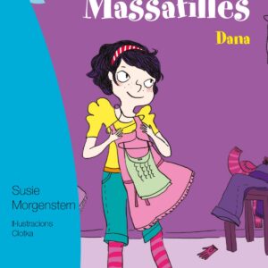 Dana:la familia massafilles