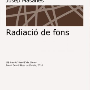 Radiació de fons