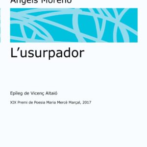 L'USURPADOR