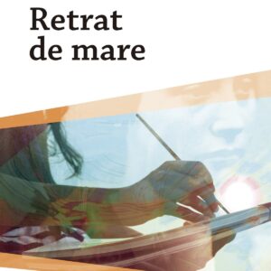 RETRAT DE MARE