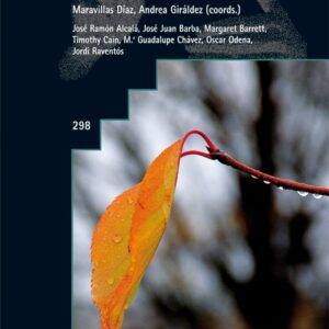 Investigación cualitativa en educación musical