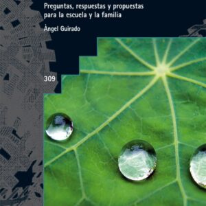 ¿Qué sabemos de las altas capacidades?