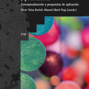 MÉTODOS PEDAGÓGICOS ACTIVOS Y GLOBALIZADORES