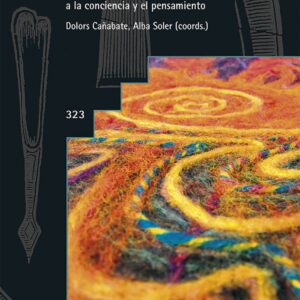 Movimiento y lenguajes