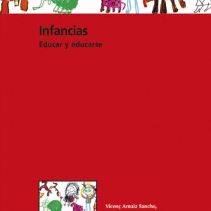 INFANCIAS