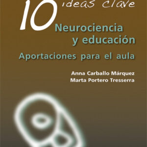 NEUROCIENCIA Y EDUCACIÓN