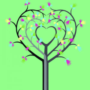 EDUQUEMONOS PARA EDUCAR