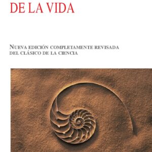 Una nueva ciencia de la vida