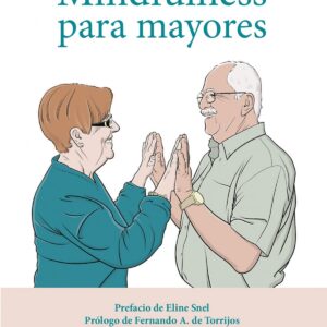 Mindfulness para mayores