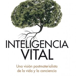 Inteligencia vital