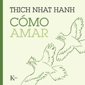 COMO AMAR