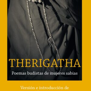 Therigatha