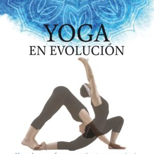 YOGA EN EVOLUCIÓN