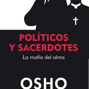 POLÍTICOS Y SACERDOTES