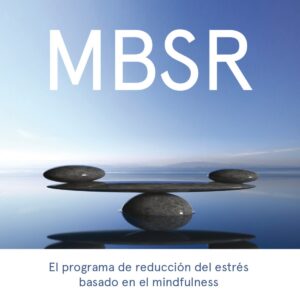 MBSR
