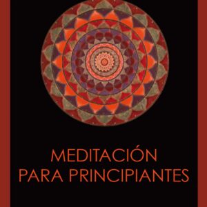 Meditación para principiantes
