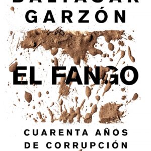 EL FANGO