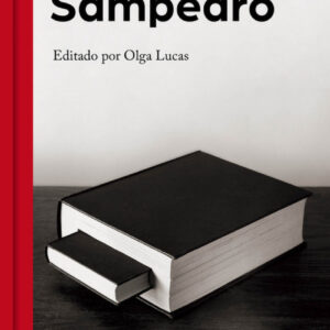 Diccionario Sampedro
