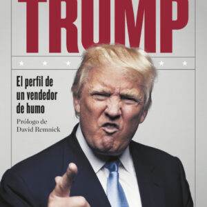 EL SHOW DE TRUMP