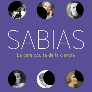 SABIAS