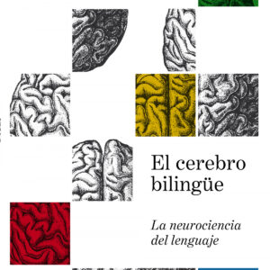 EL CEREBRO BILINGÜE