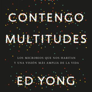 YO CONTENGO MULTITUDES