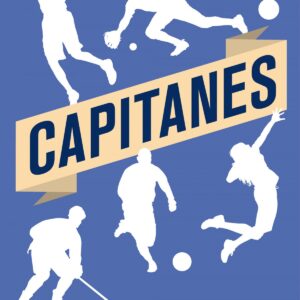 CAPITANES