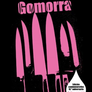 Gomorra