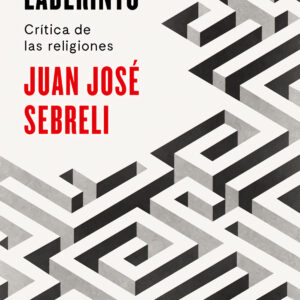 DIOS EN EL LABERINTO