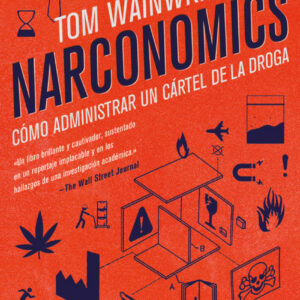 NARCONOMICS