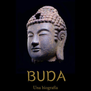 BUDA