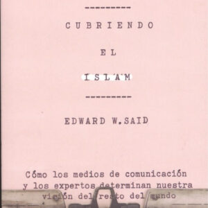 CUBRIENDO EL ISLAM