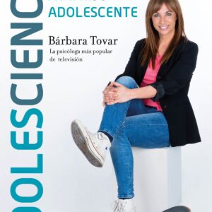 ADOLESCENCIA
