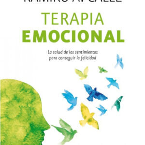 Terapia emocional