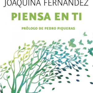 PIENSA EN TI